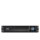 UPS (zasilacz awaryjny) APC SMC1000I-2UC C 1kVA/600W 2U SmartConnect